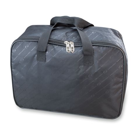 Saddlemen Tour Pack Soft Liner Bag For Harley Touring 2014-2026