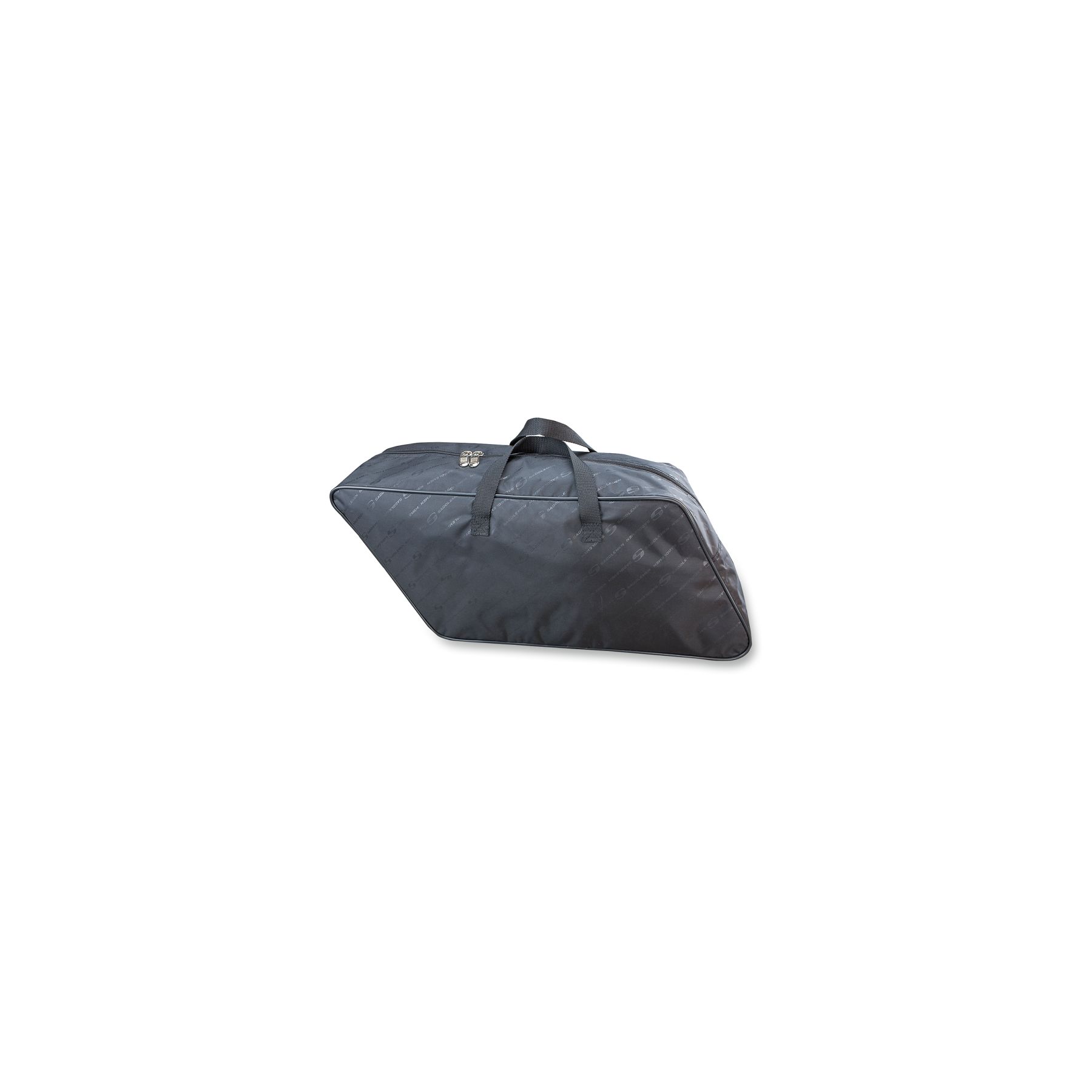 Saddlemen Saddlebag Liners For Harley Touring 2014-2025