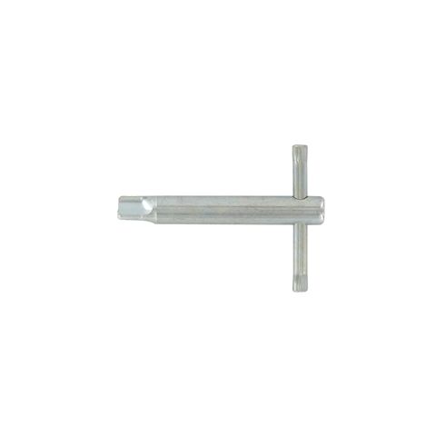 Givi Z2711R PLR / PLXR Key