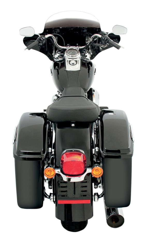 jun jun メンフィスシェード（Memphis Shades） jun jun メンフィス