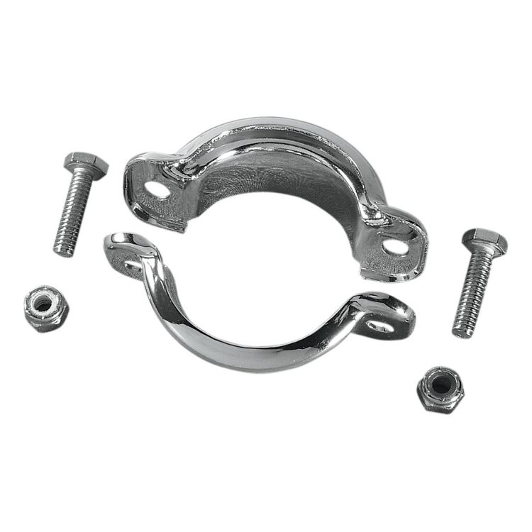Chrome