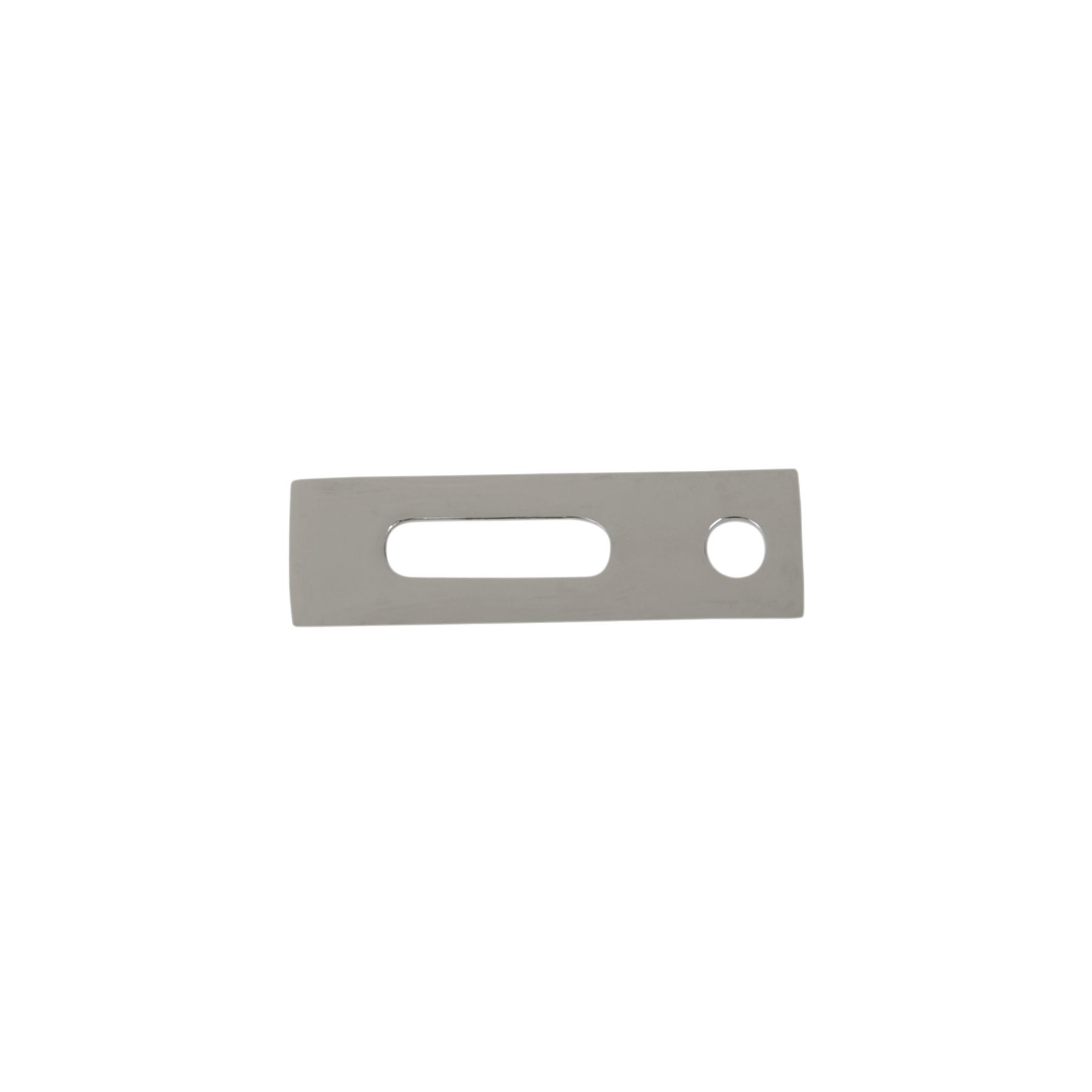 Drag Specialties Exhaust Hanger Bracket