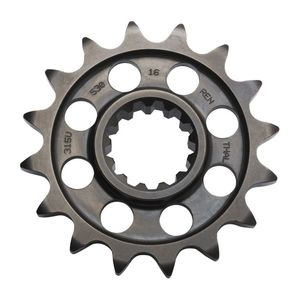 renthal_ultralight_front_sproc