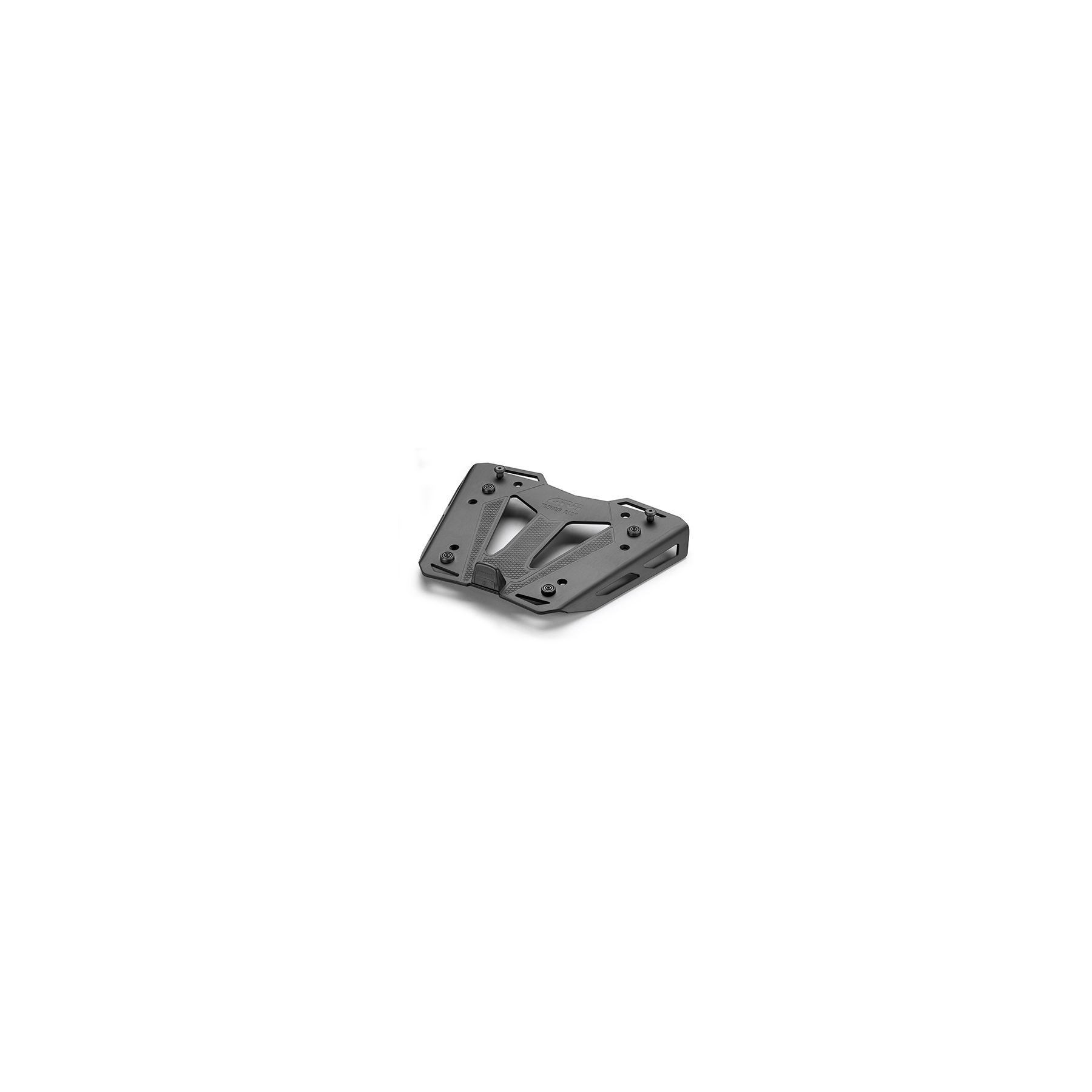 Givi Monolock / Monokey Top Case Mounting Plates