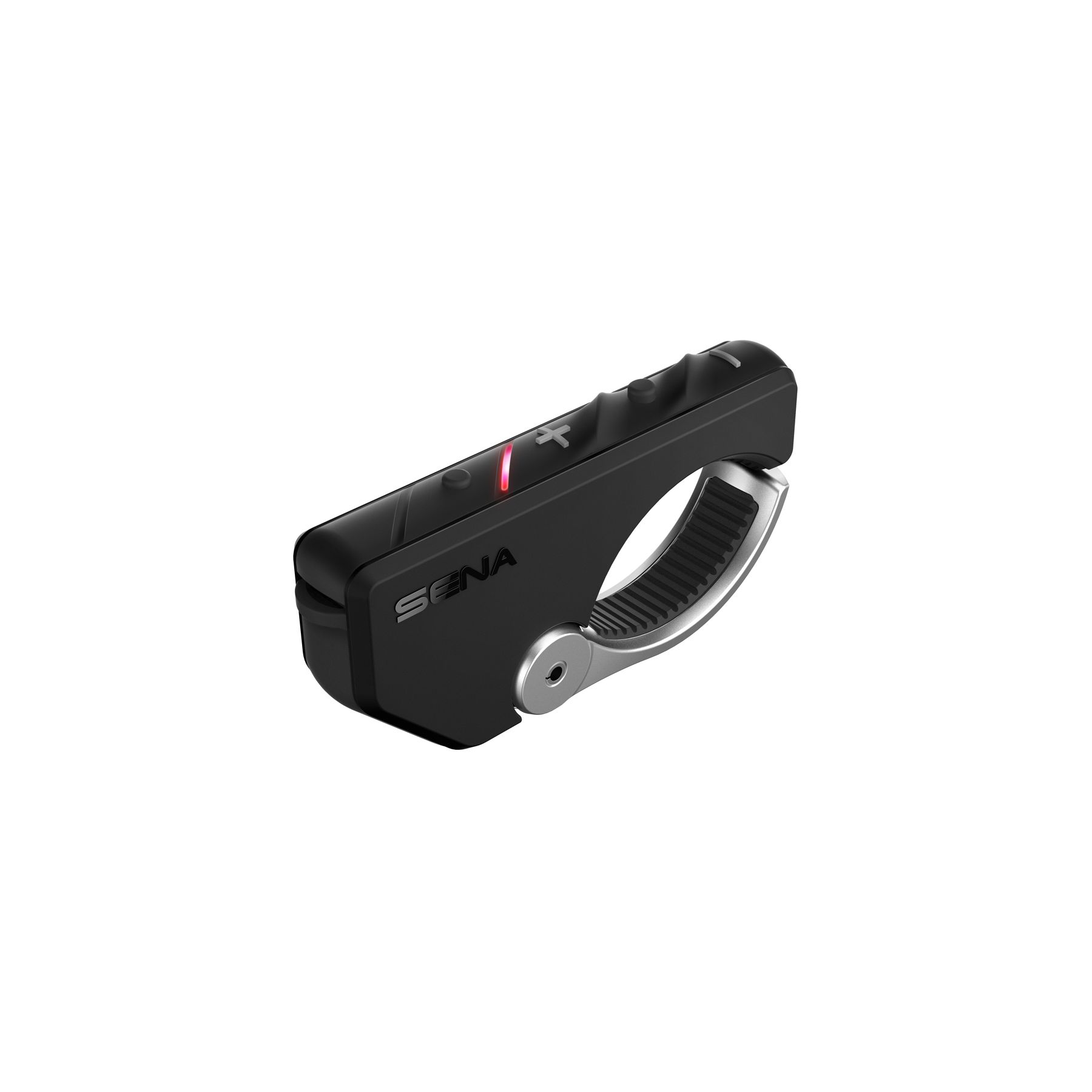 Schuberth SC1 / Advanced Remote Control
