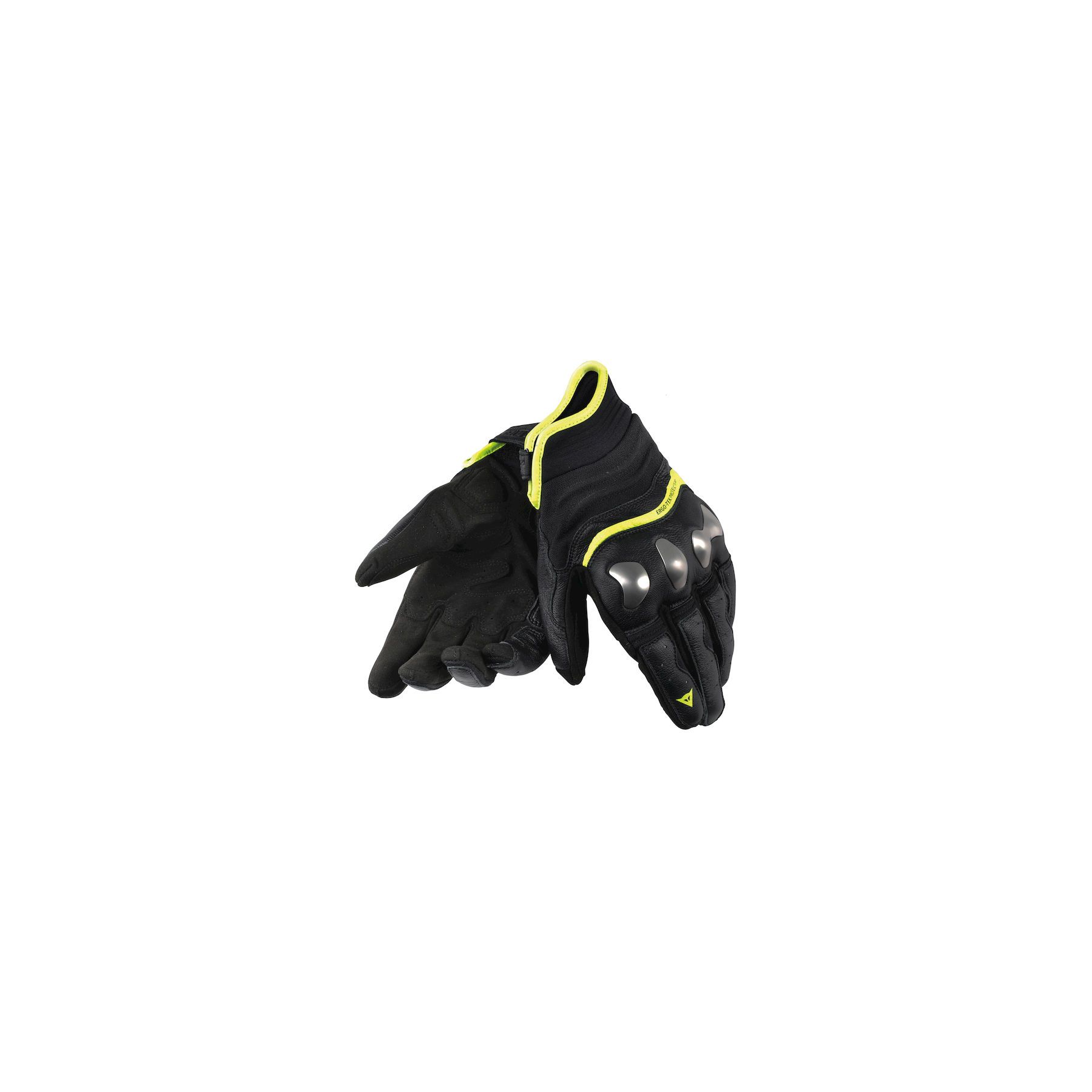 Dainese X-Run Gloves (3XL)