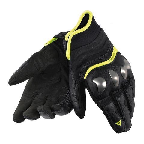 Dainese X-Run Gloves (3XL)