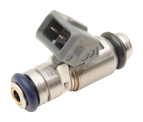 Drag Specialties Fuel Injector For Harley 20012005 RevZilla