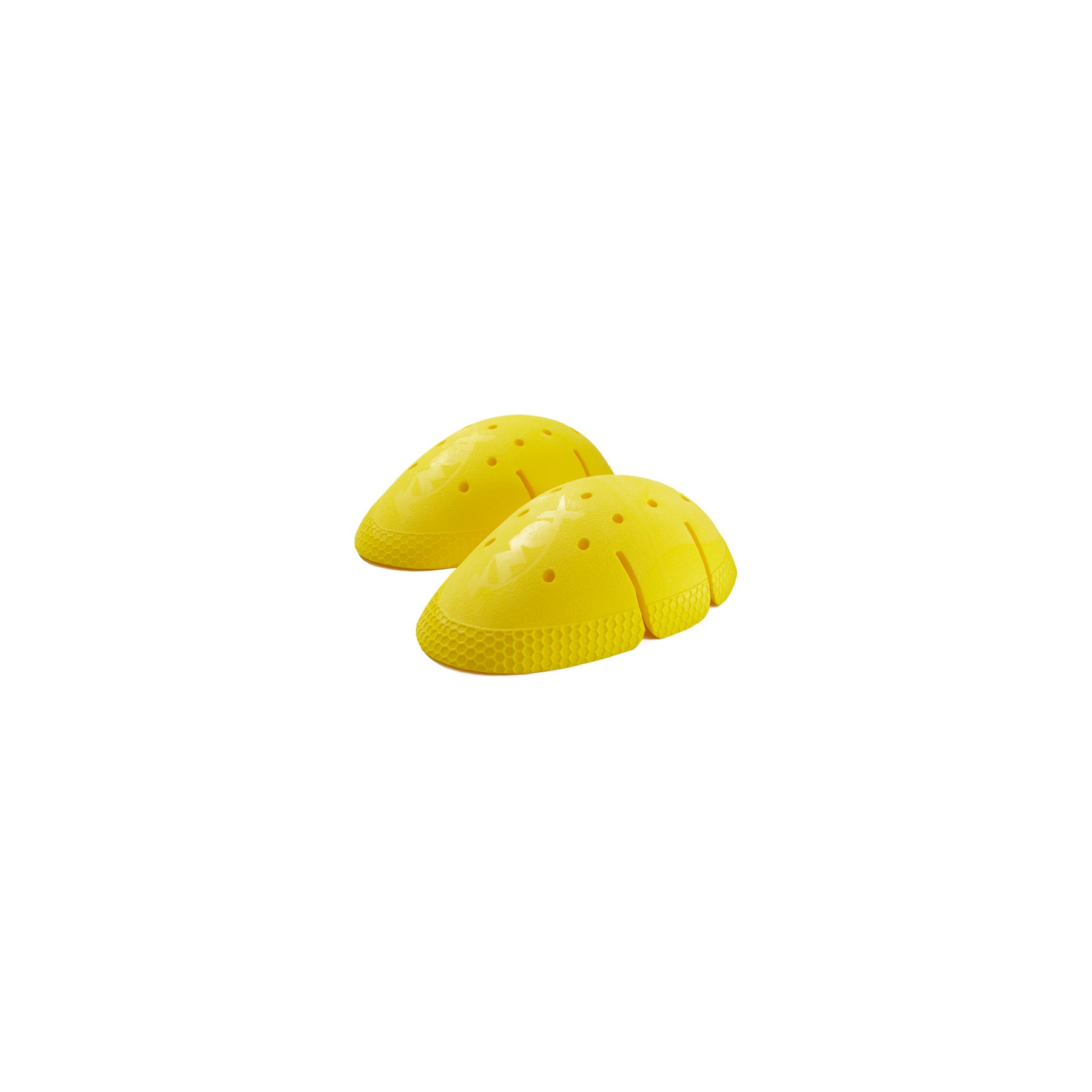 Knox Microlock Elbow / Knee Protectors