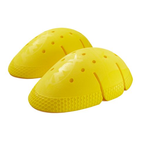 Knox Microlock Elbow / Knee Protectors