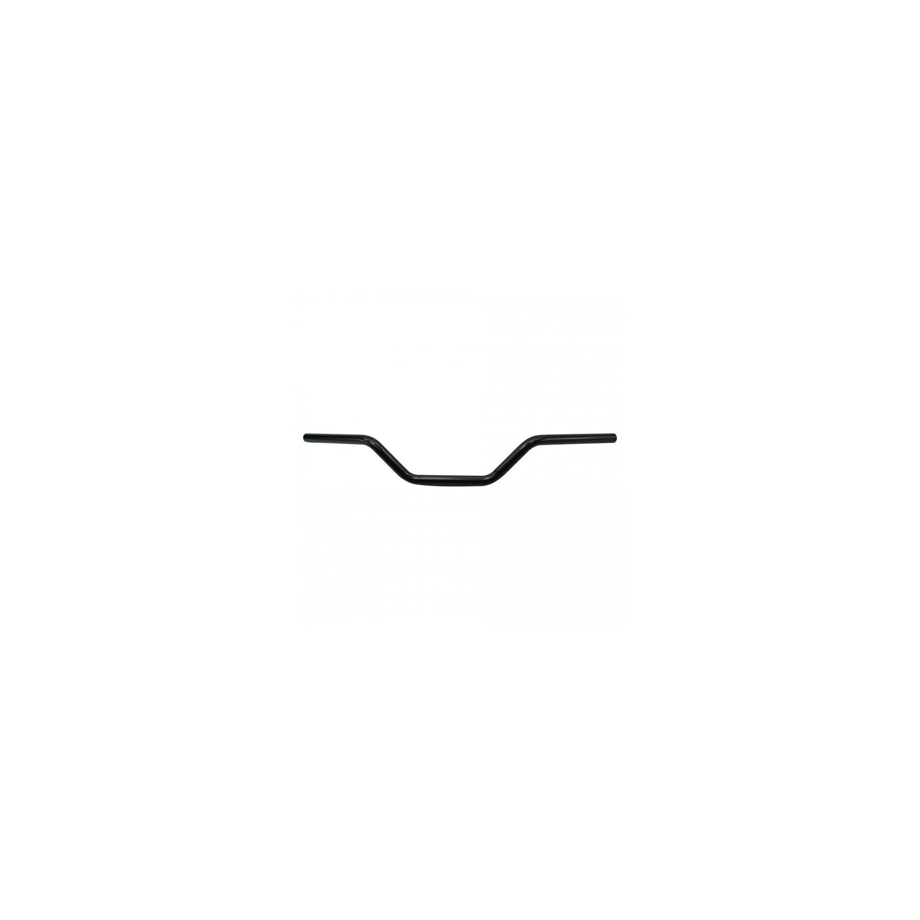 TC Bros Tracker 7/8 Handlebars