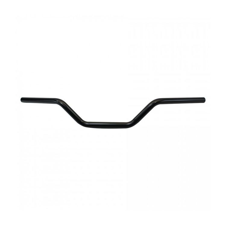 TC Bros Tracker 7/8" Handlebars