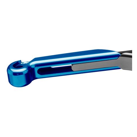 Puig Replacement Adjustable Lever 2.0 Wing
