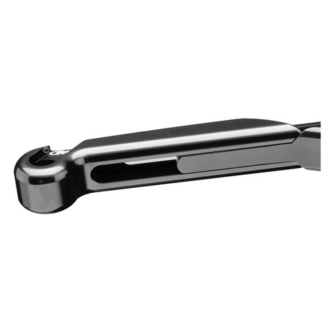 Puig Replacement Adjustable Lever 2.0 Wing