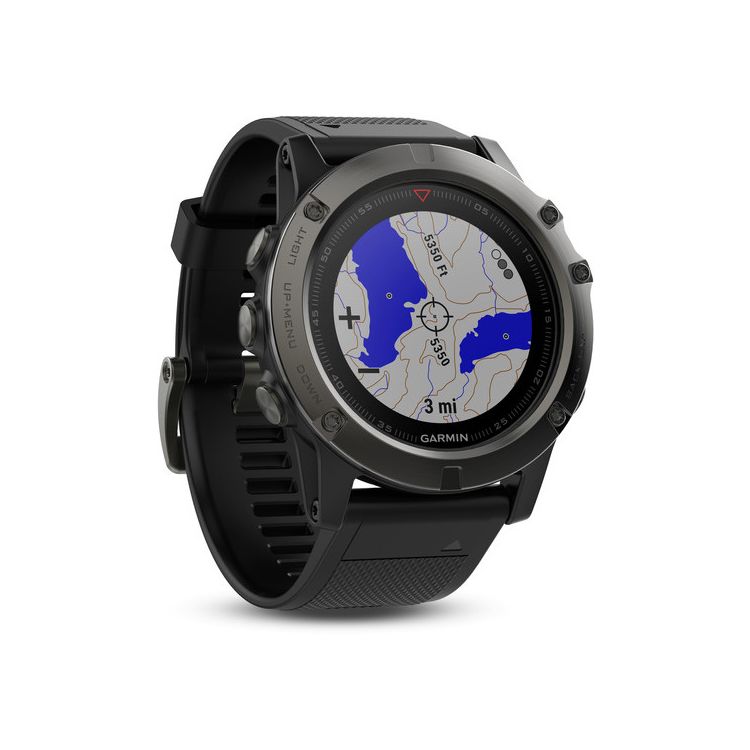 garmin fenix 5 motocross