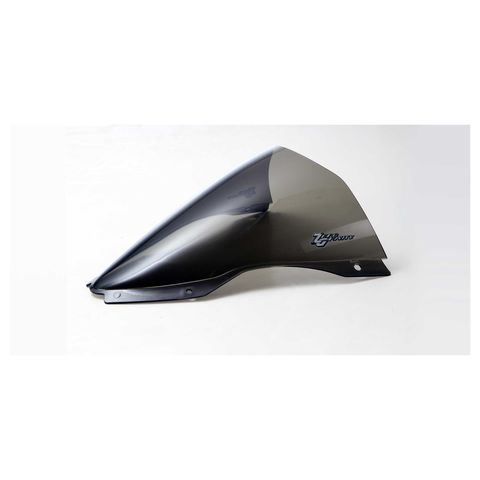 Zero Gravity Marc 1 Windscreen Kawasaki ZX10R 2016-2020
