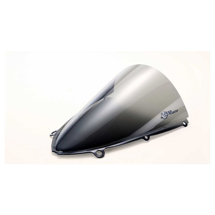 Zero Gravity Corsa Windscreen Aprilia RSV4 RR / RF 2015-2020 N/A