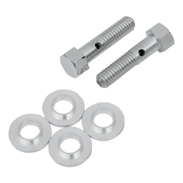 3/8"-16