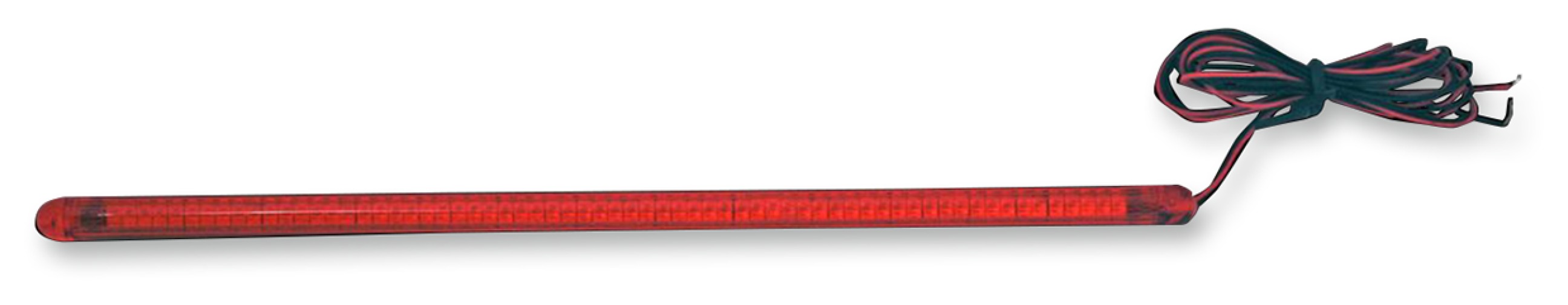 Custom Dynamics LED TruFlex 2 Light Bar 65 LED