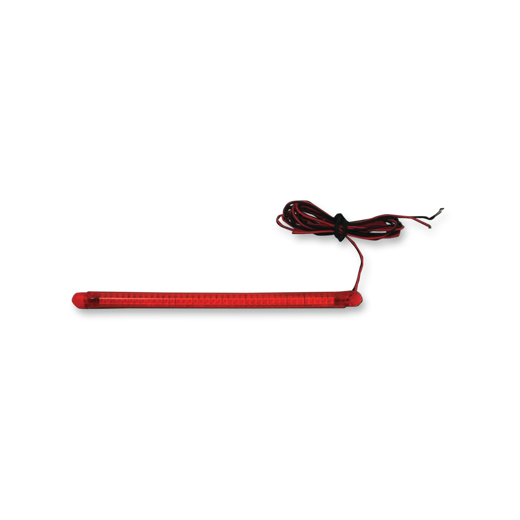 Custom Dynamics LED TruFlex 2 Light Bar