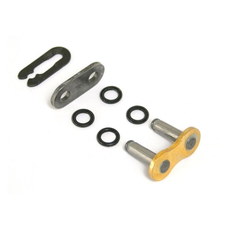 Clip / Spring Link