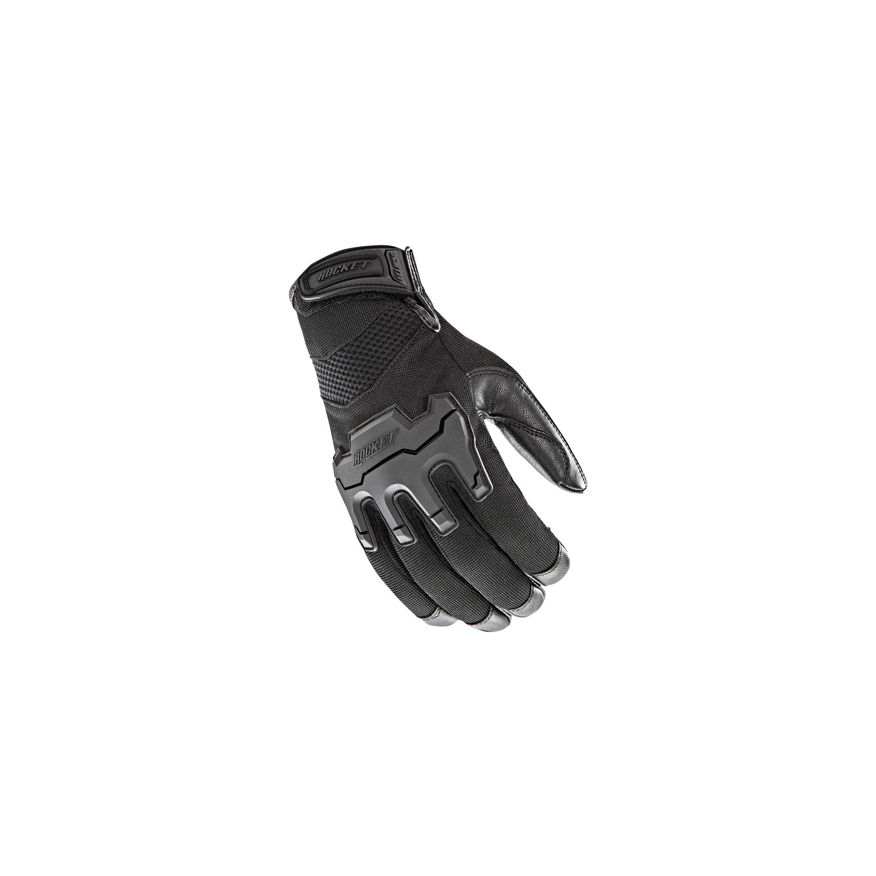 Joe Rocket Eclipse Gloves