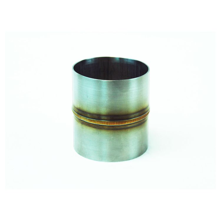Stainless Steel