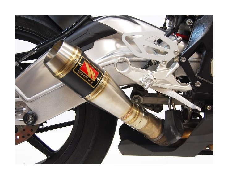 ブラック COMPETITION WERKES COMPETITION WERKESコンプリーションワークス ステップ ブラック