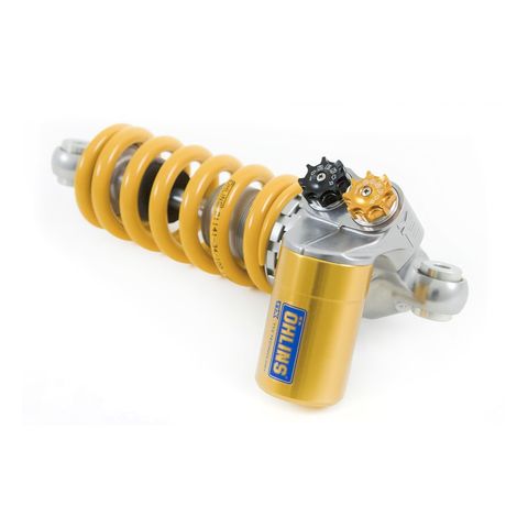Ohlins TTX RT Rear Shock Yamaha R6 2006-2020