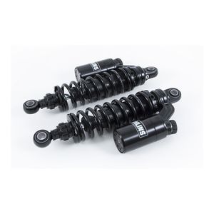 ZRX1100 ZRX1200 OHLINS レジェンドツインKA231 Webike | OHLINS オーリンズ リアサスペンション レジェンド
