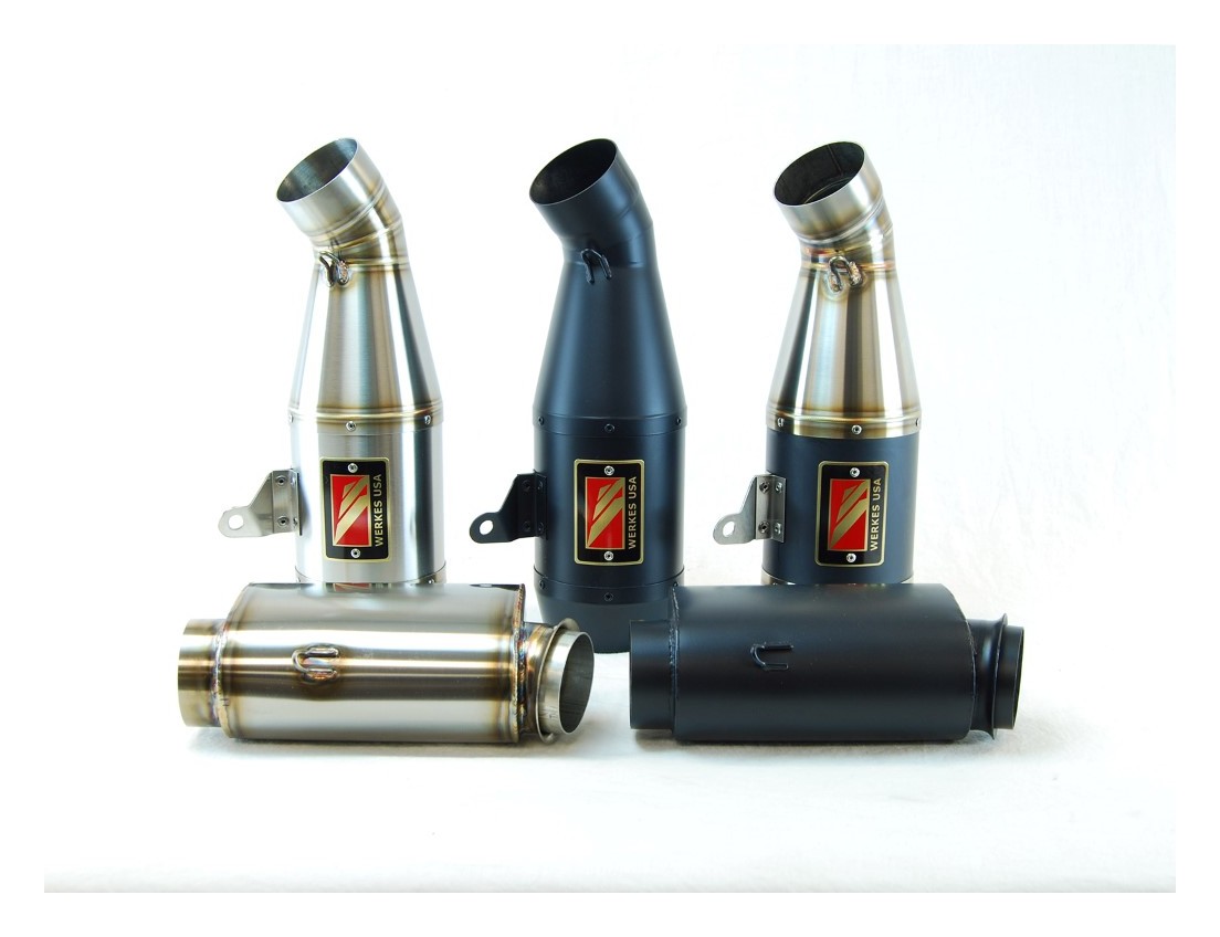 Competition Werkes Gp Slip On Exhaust Ktm 1290 Super Duke R 2014 2019 Revzilla Buy competition werkes motorcycle parts and get the best deals at the lowest prices on ebay! competition werkes gp slip on exhaust ktm 1290 super duke r 2014 2019 revzilla