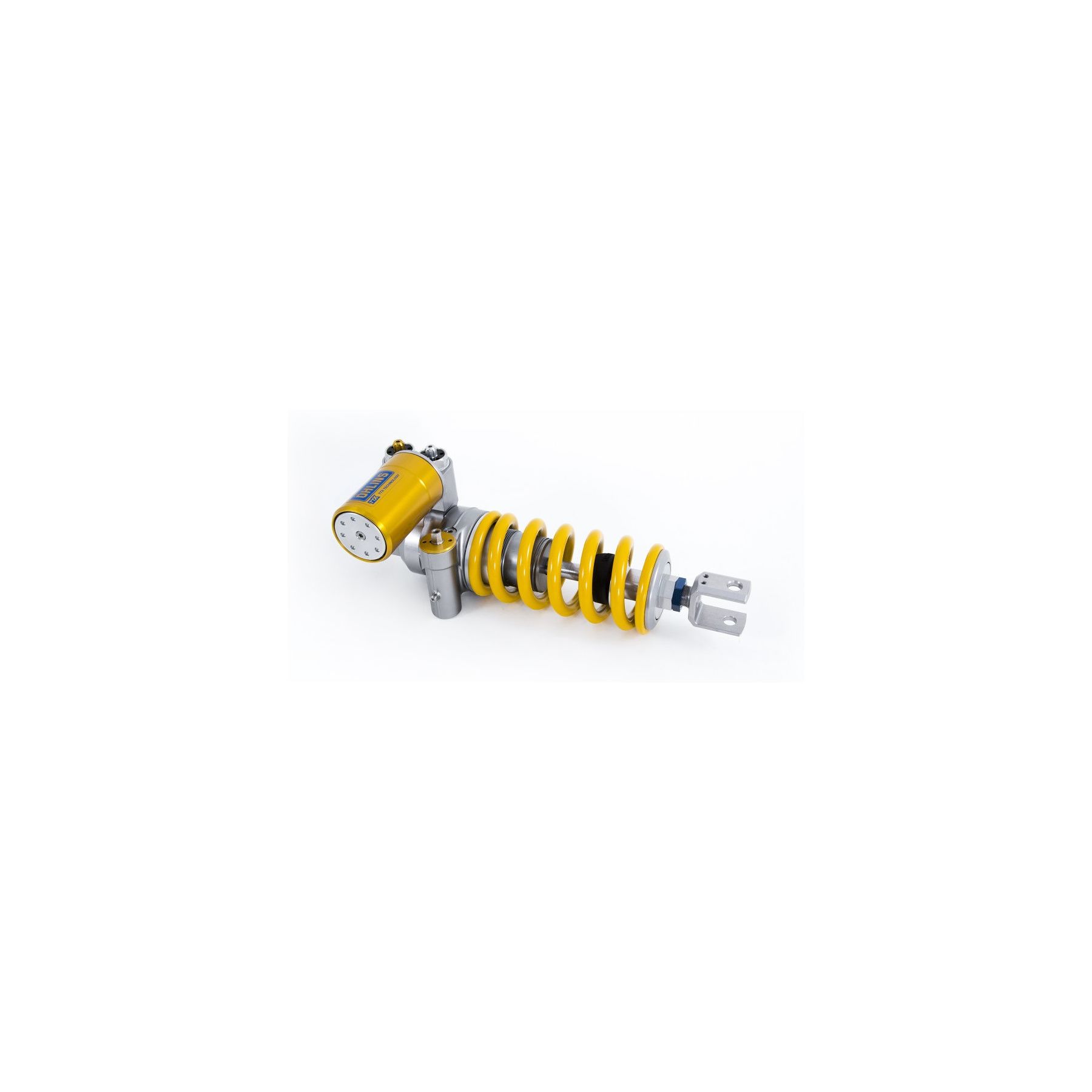 Ohlins TTX36 Rear Shock KTM 1290 Super Duke R 2014-2019