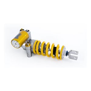 Ohlins TTX36 Rear Shock Suzuki GSXR 750 / GSXR 600 2006-2010