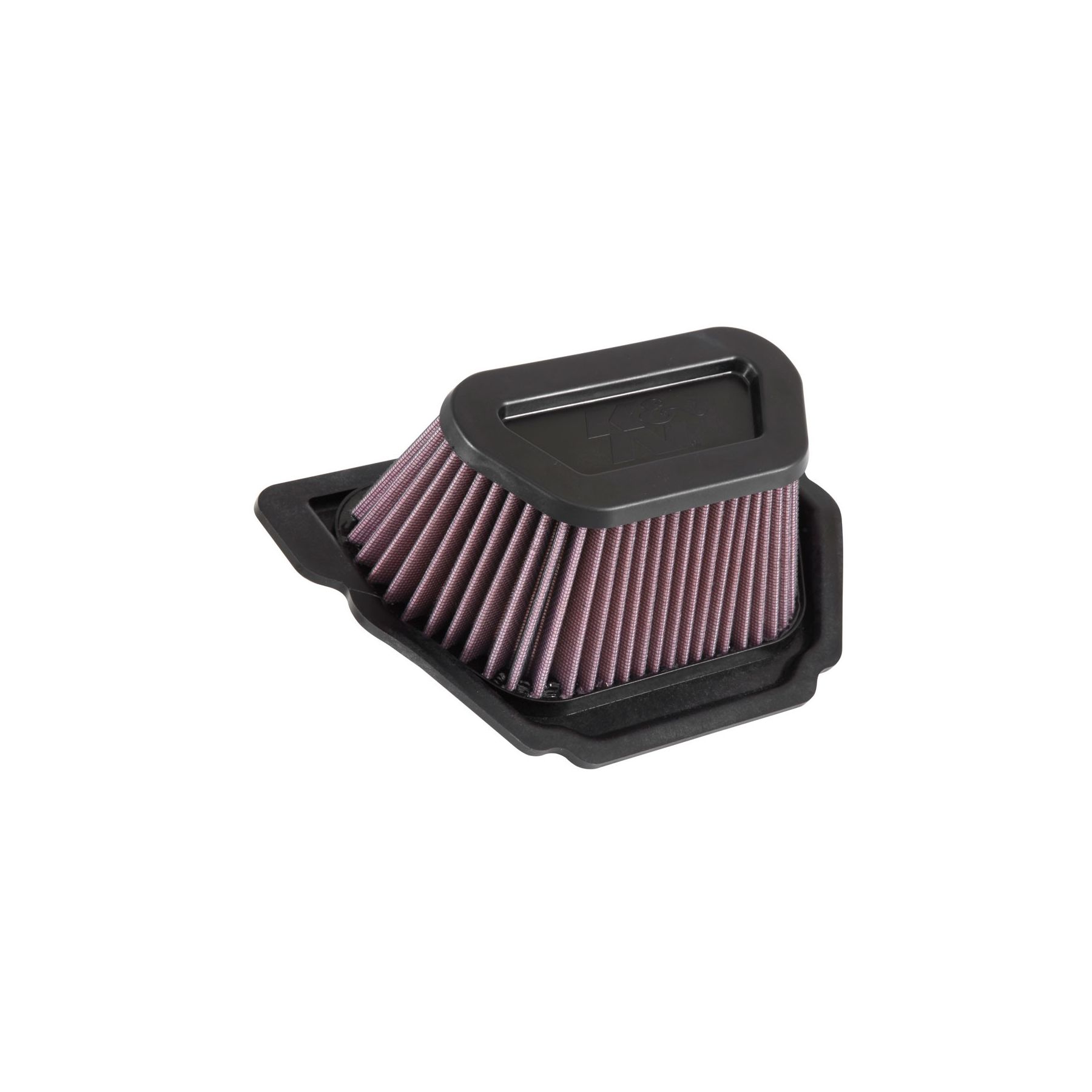 K&N Air Filter YA-1015