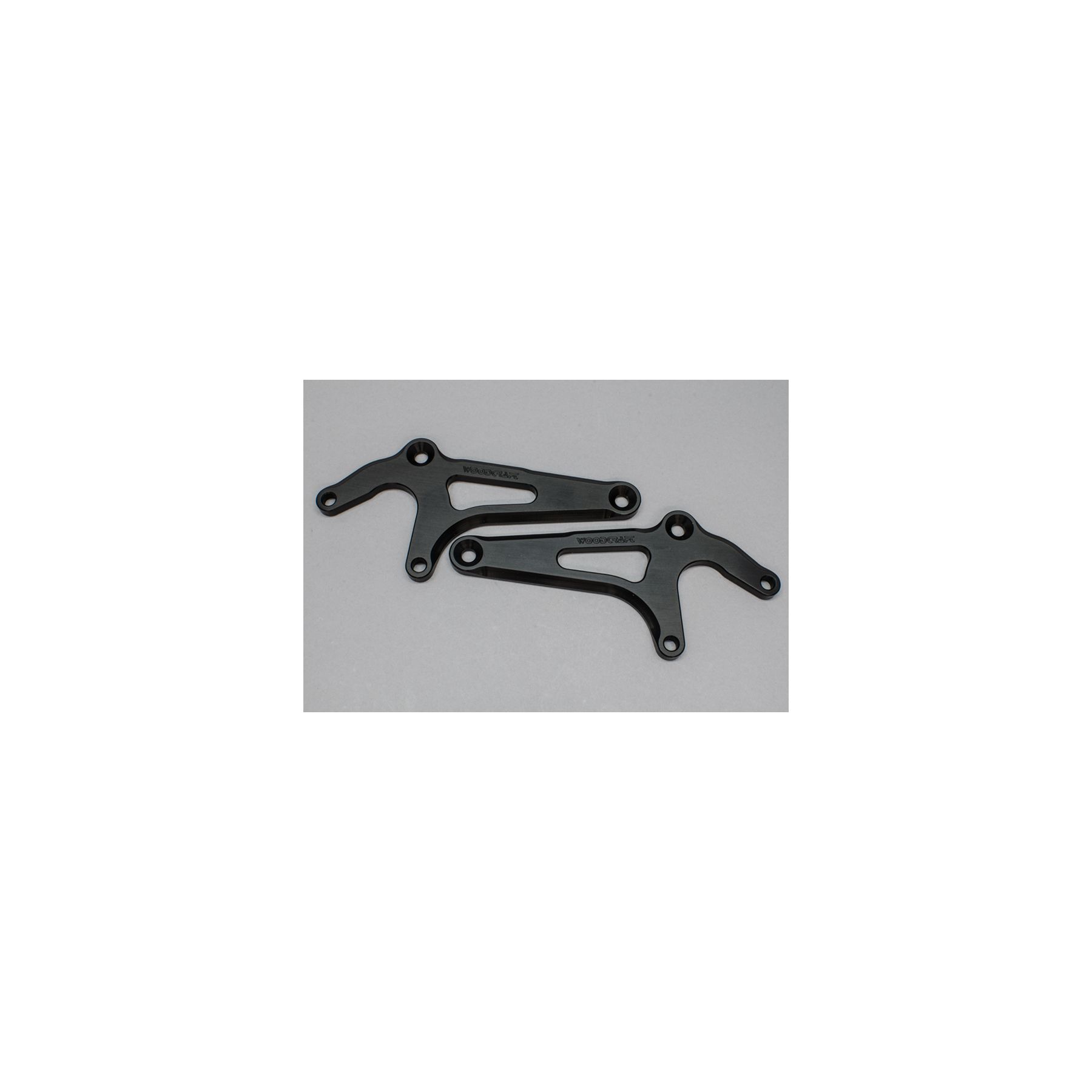 Woodcraft Superbike Lifters Yamaha R1 / R9 / MT10 / FZ10 / R9