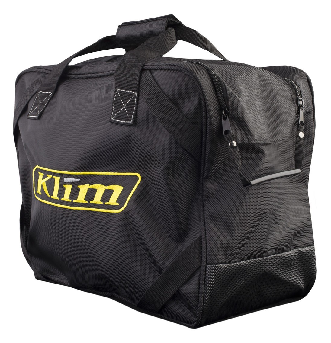 Klim Helmet Bag RevZilla