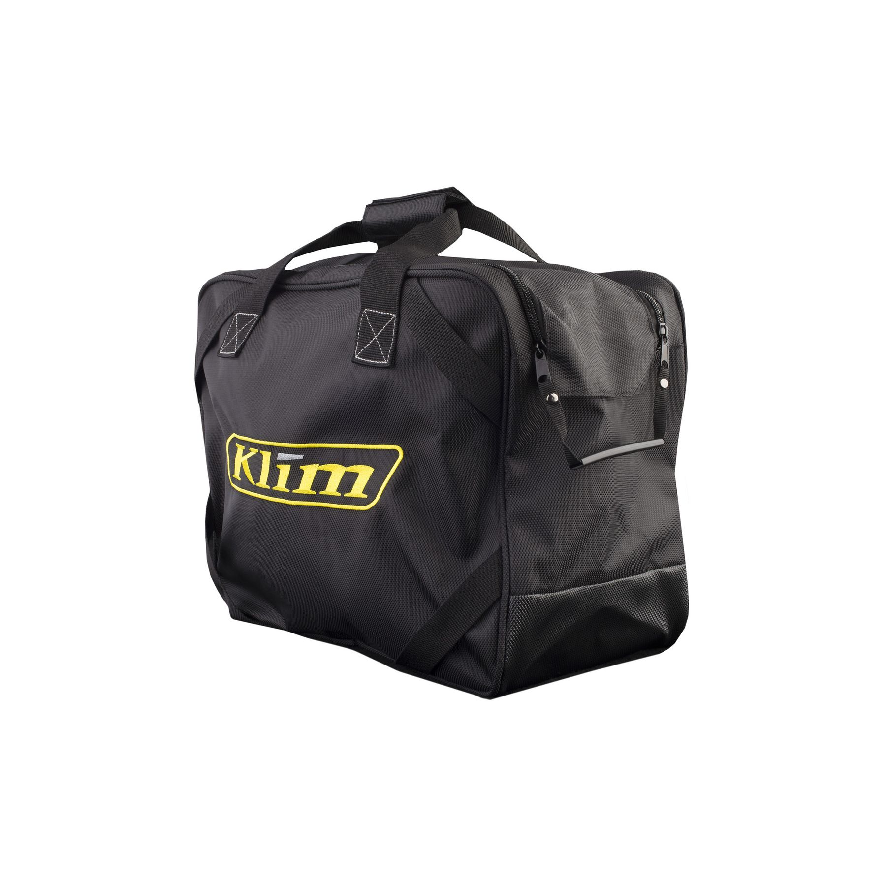 Klim Helmet Bag