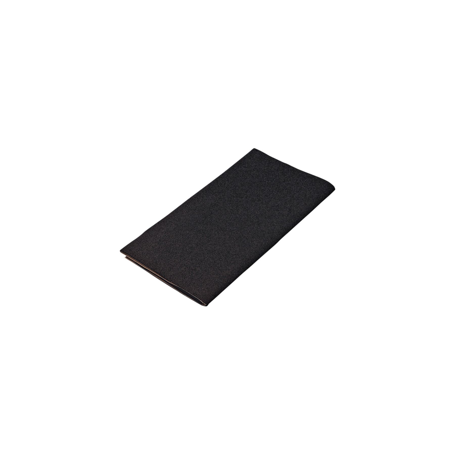 Drag Specialties Seat / Saddlebag / Trunk Lining Material