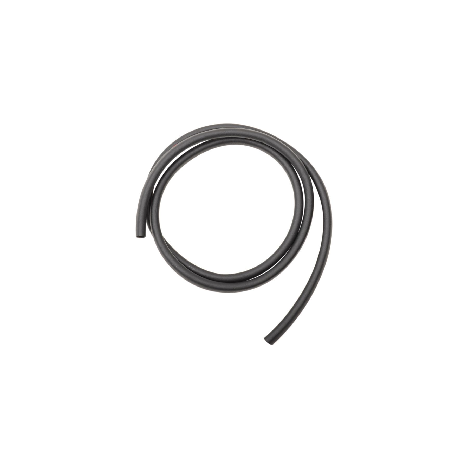 Drag Specialties Saddlebag Lid Gasket For Harley Touring 2014-2025