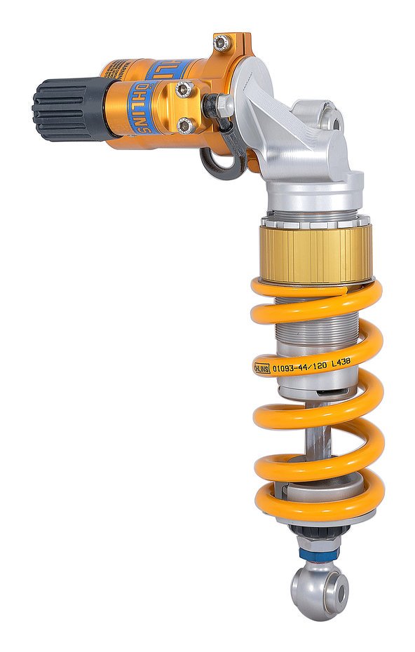 ohlins_stx46_hypersport_rear_s