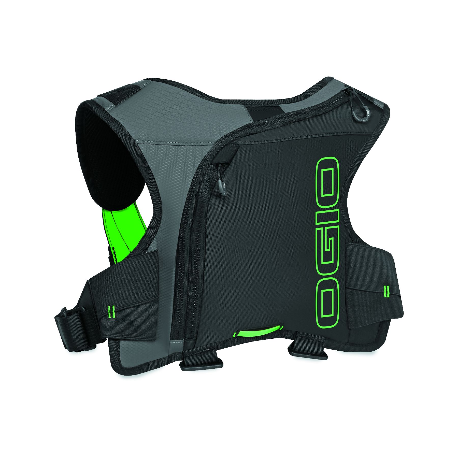 OGIO Erzberg 35 Hydration Pack