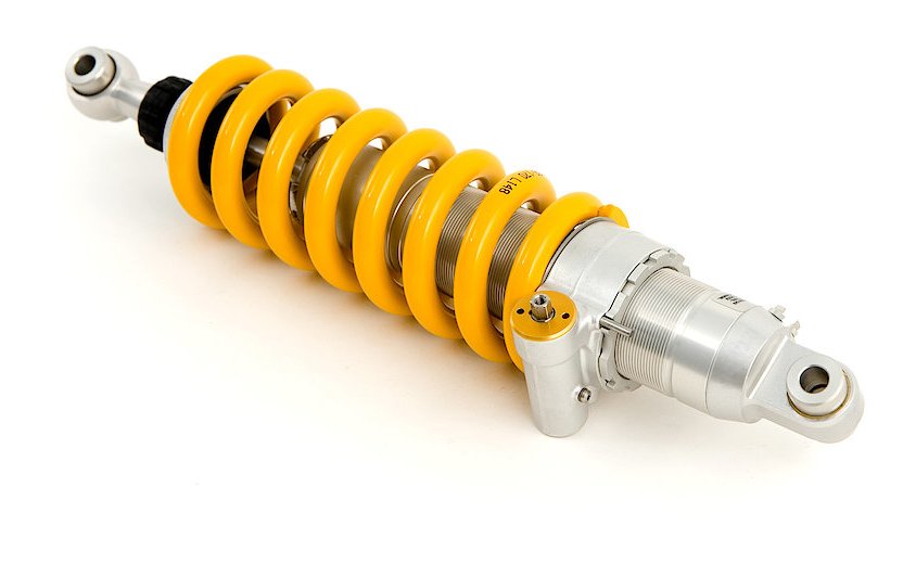 ohlins_stx46_street_rear_shock