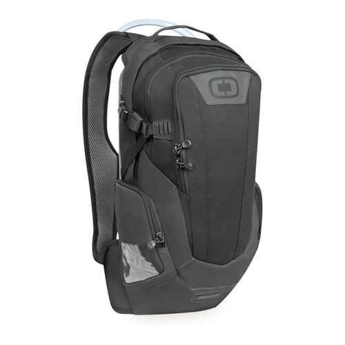 micropacks mini backpack toy amazon