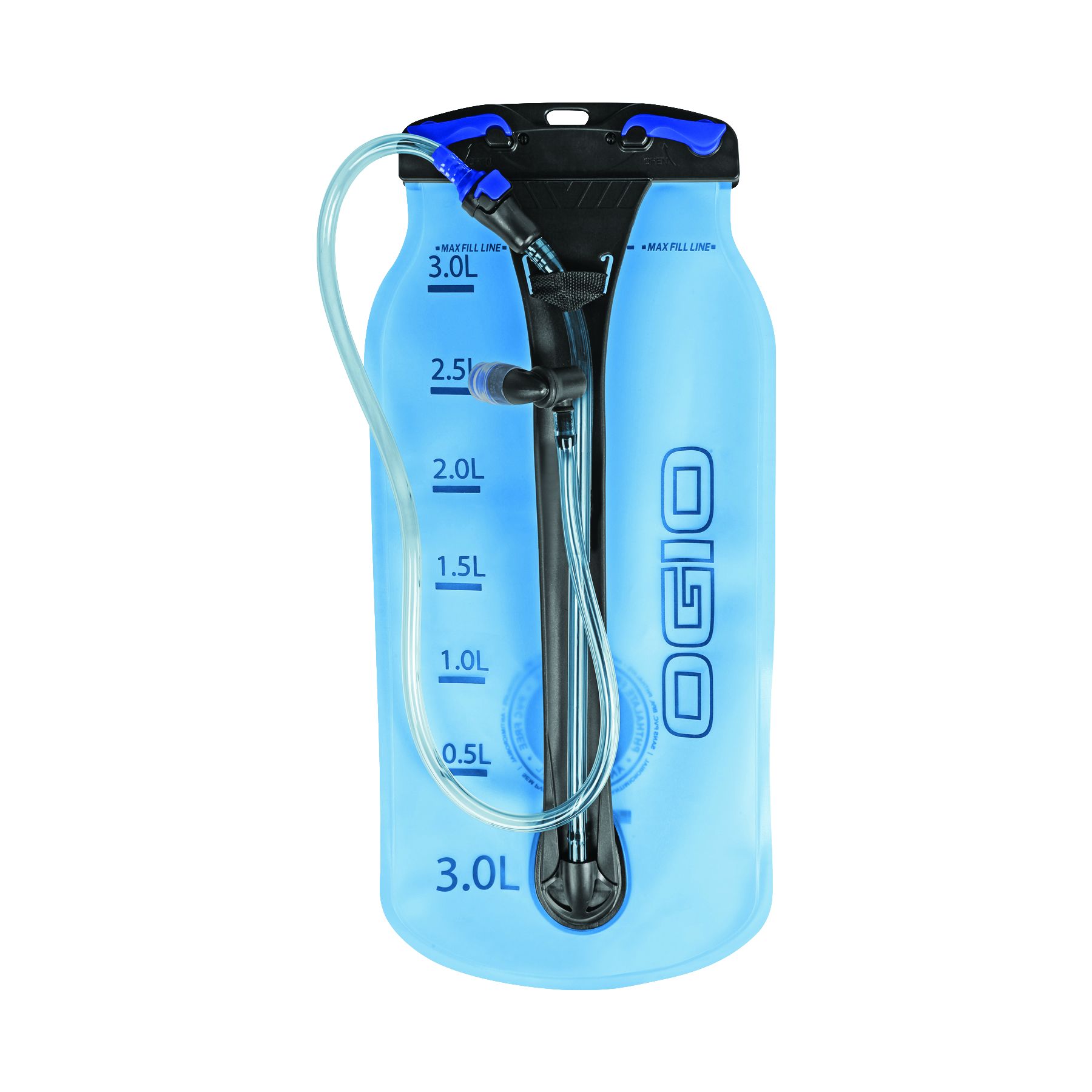 OGIO Hydration Reservoir
