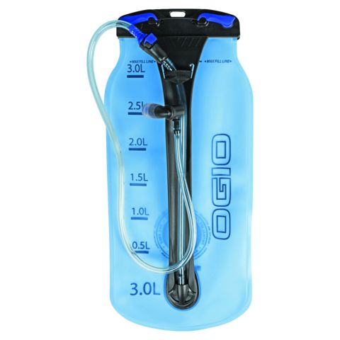 OGIO Hydration Reservoir