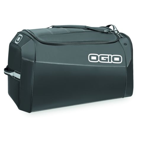 OGIO Prospect Bag
