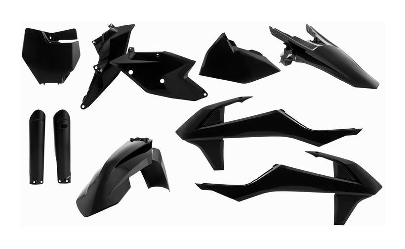 acerbis_full_plastic_kit_ktm85