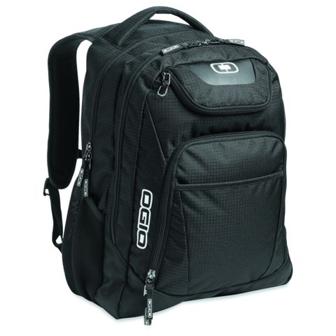 Shop Motorcycle Backpacks - RevZilla