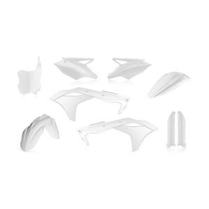 acerbis_full_plastic_kit_kawas