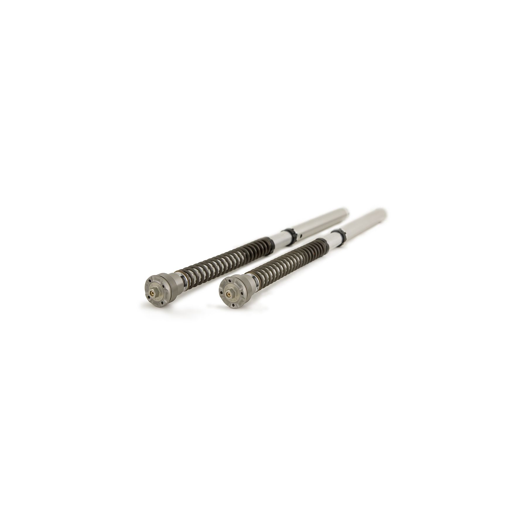 Ohlins NIX30 Cartridge Kit BMW S1000RR 2008-2017